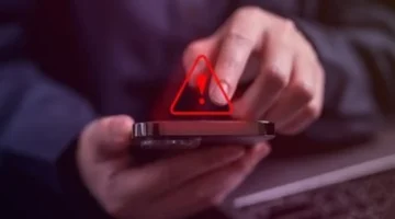 كيف تحمي هاتف أندرويد من الاحتيال عند فتح التطبيقات المصرفية أثناء المكالمات؟ 1